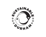 https://www.logocontest.com/public/logoimage/1670633468Sustainable Durham-eco-IV25.jpg